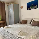 Apartmán 11274d Podaca