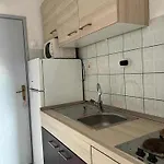 11274d Apartmán