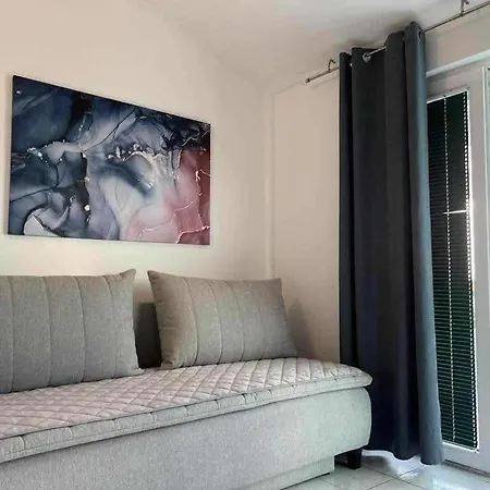 Apartmán 11274d