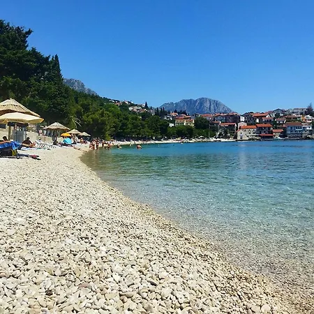 Apartment 11274d Podaca