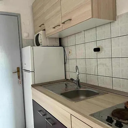 11274d Apartamento