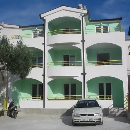 11274d Podaca