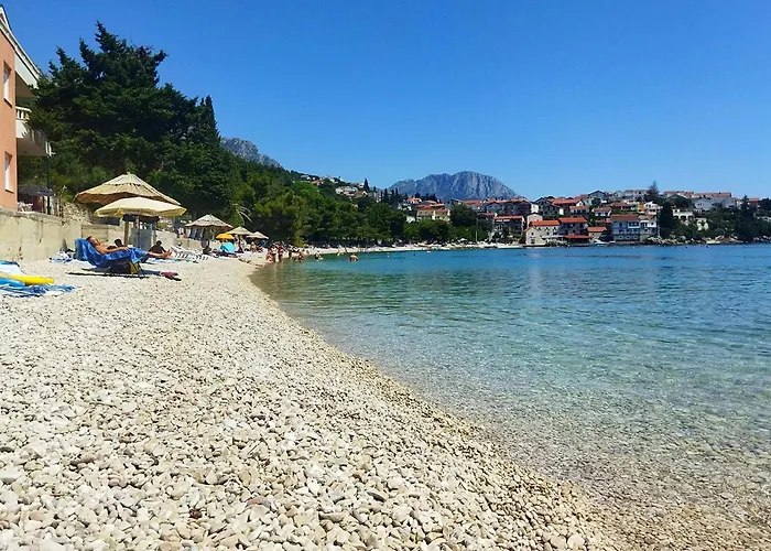 Apartment 11274d Podaca