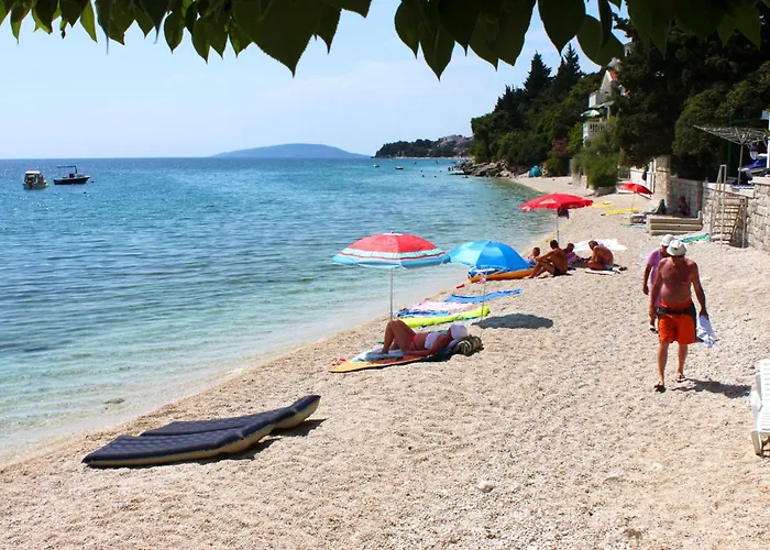 11274d Apartment Podaca